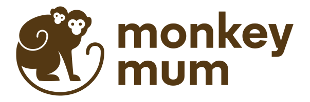 Monkeymum.com-logo