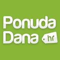 Ponudadana.hr