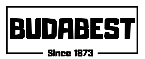 Budabest