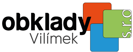 Obkladyvilimek