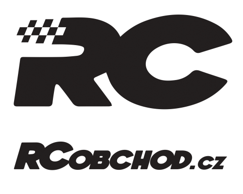 RCobchod