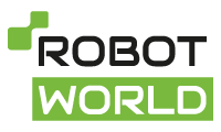 Robotworld