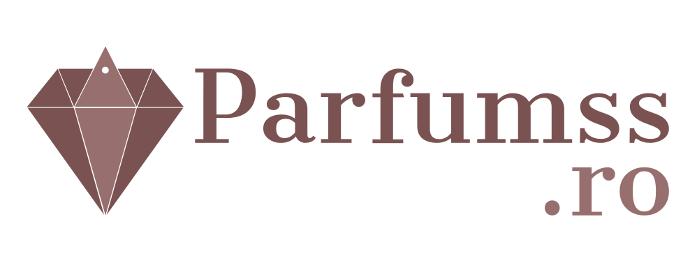 Parfumss.ro