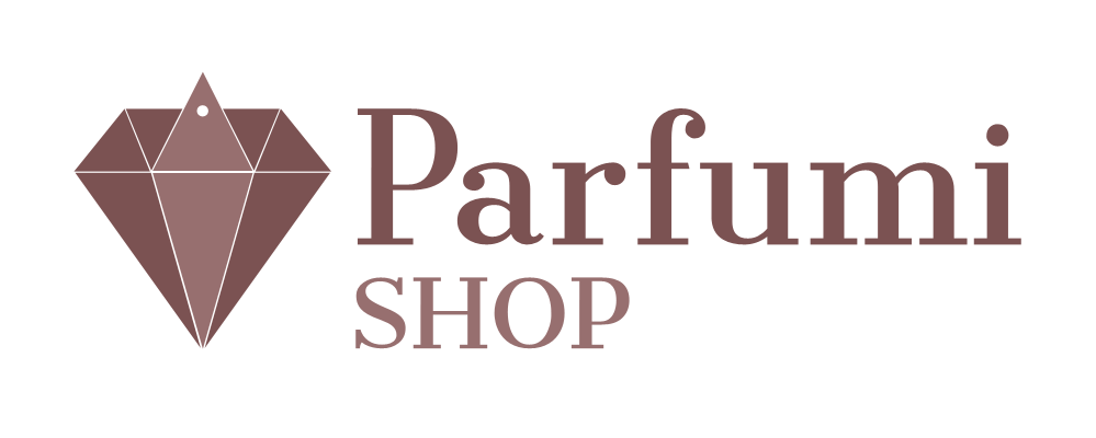 Parfumi-shop.net