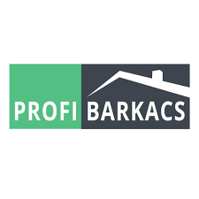 Profibarkacs