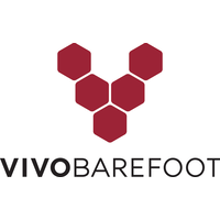 Vivobarefoot