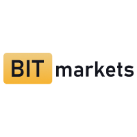 Bitmarkets