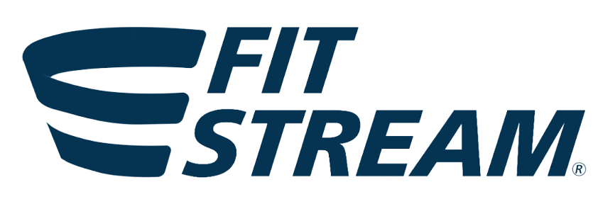 Fitstream