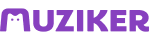 muziker