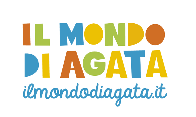 Ilmondodiagatha.it