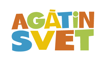 Agatinsvet.sk