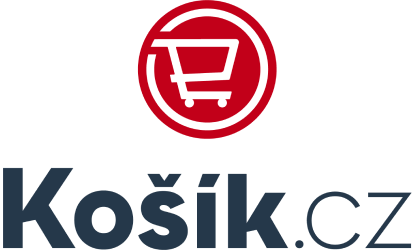 Kosik.cz