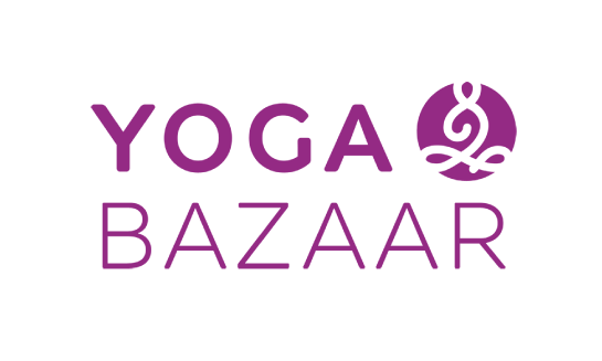 Yogabazaar.hu