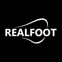 Realfoot