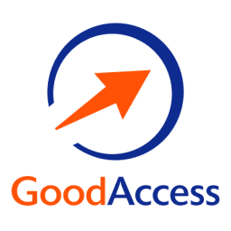 Goodaccess