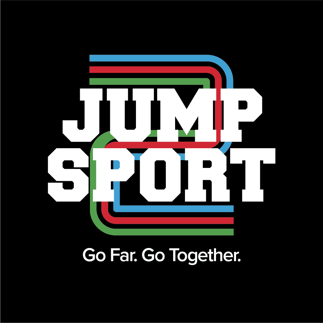 Jump2sport.hr