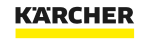 Kärcher logo