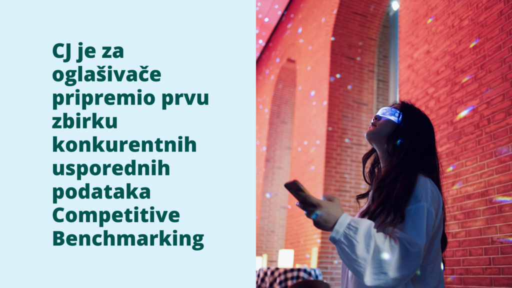 Adria Blog _ CJ připravil pro inzerenty, první kolekci konkurenčních srovnávacích dat Competitive Benchmarking