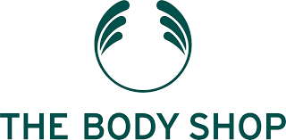 Thebodyshop