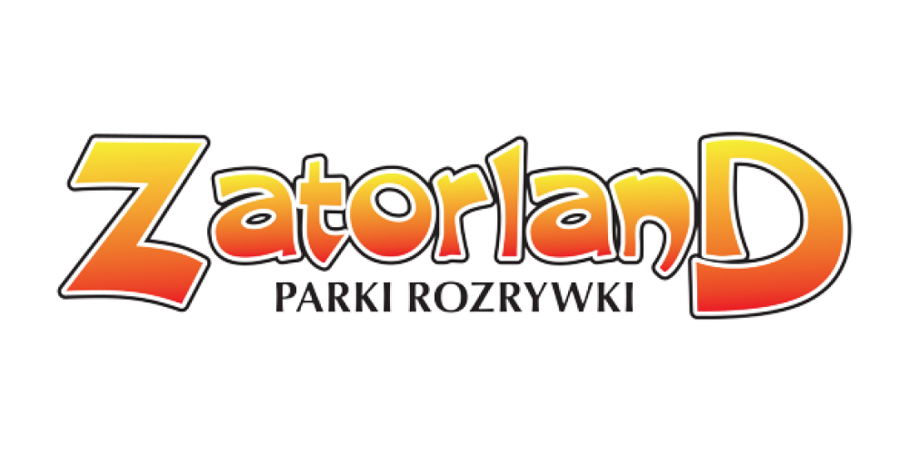 Zatorland