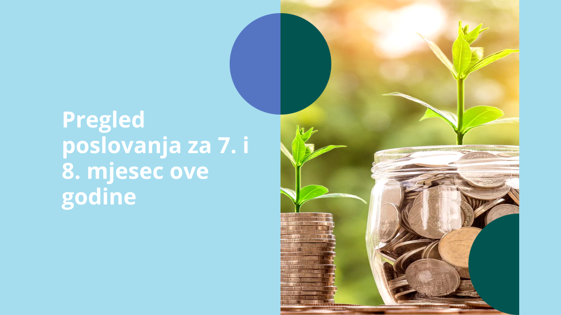 Adria_Blog _ Přehled výkonnosti affiliate sítě za červenec a srpen 2023