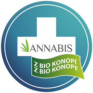 Annabis