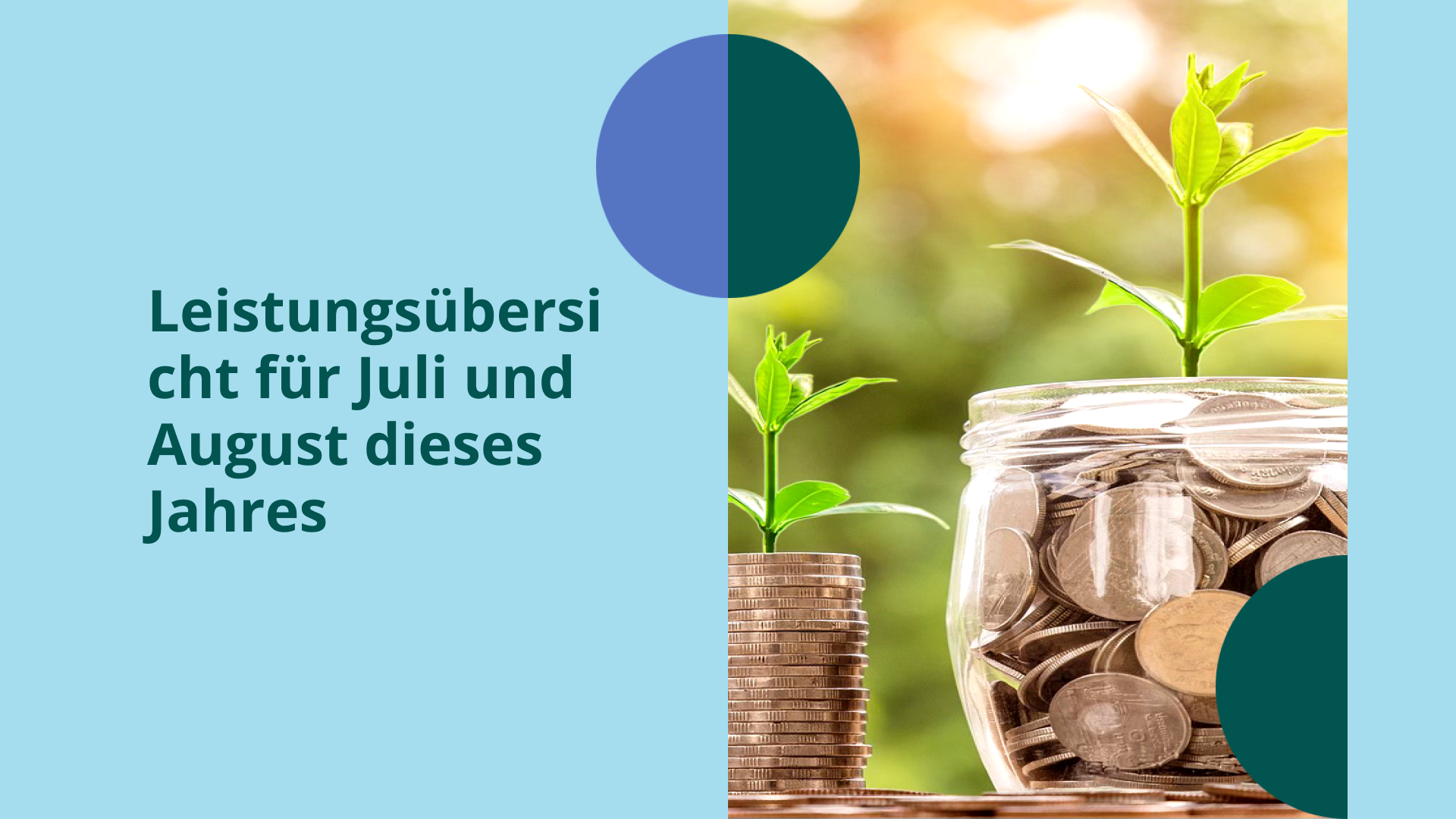 DE Blog _ Přehled výkonnosti affiliate sítě za červenec a srpen 2023