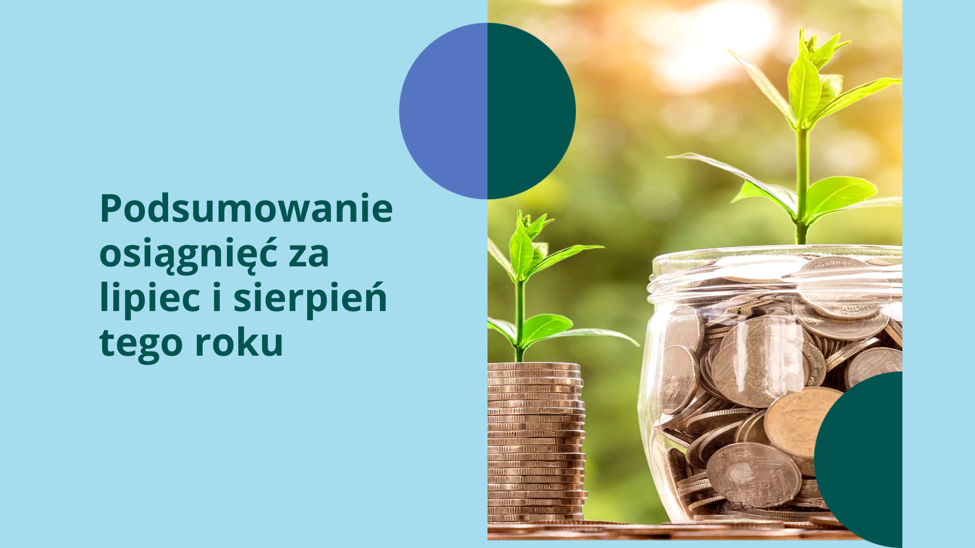 PL Blog _ Přehled výkonnosti affiliate sítě za červenec a srpen 2023