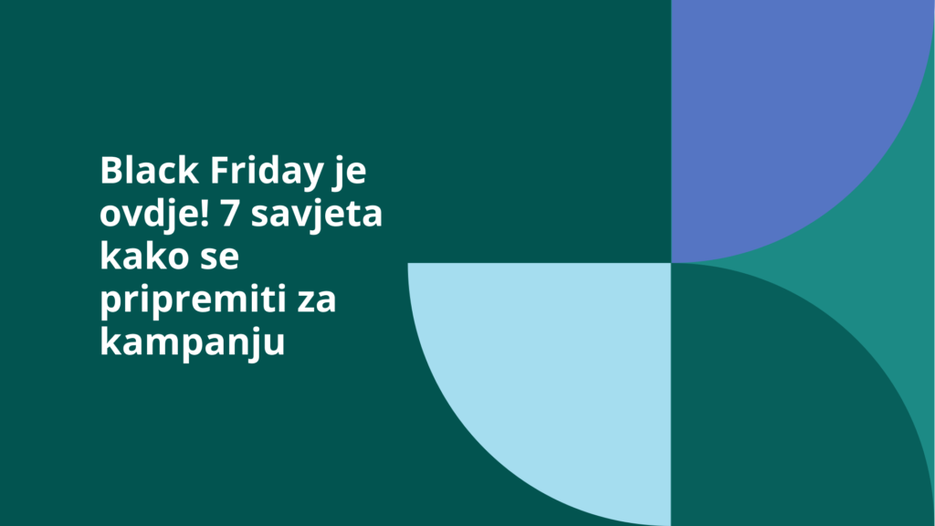 HR Blog _ Jak přivést zákazníky na váš web a zvýšit prodeje během Black Friday-2