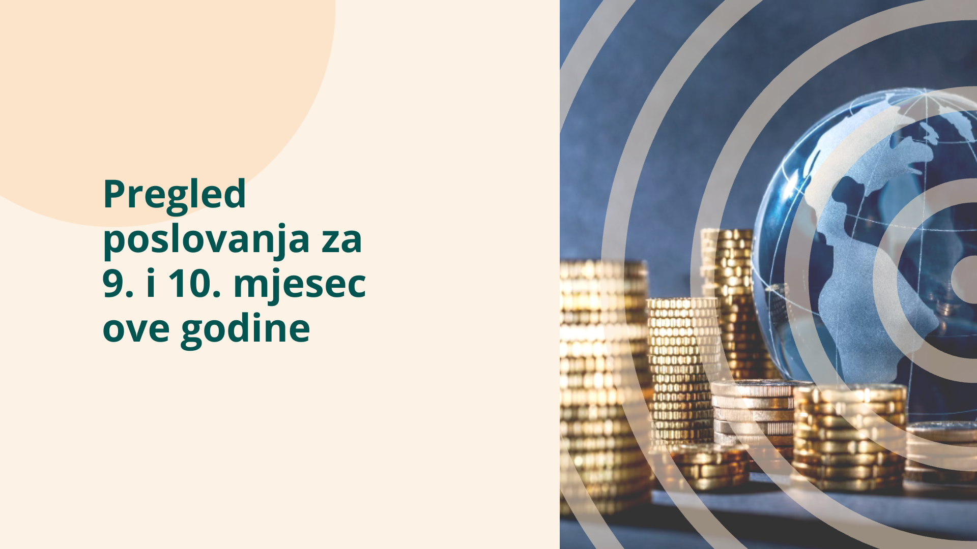 HR Blog _ Přehled výkonnosti affiliate sítě za září a říjen 2023