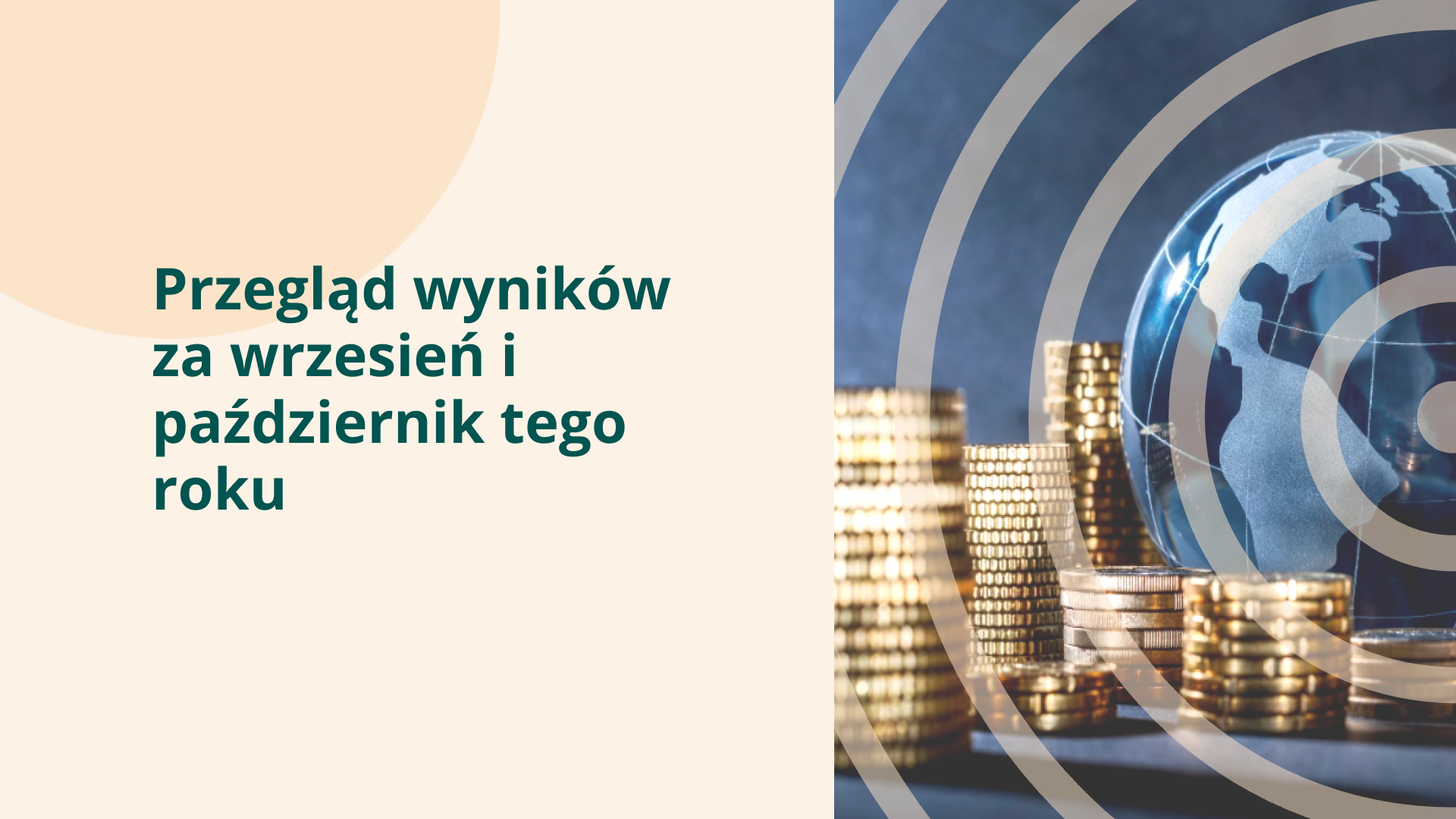 PL Blog _ Přehled výkonnosti affiliate sítě za září a říjen 2023