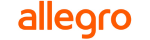 allegro_logo_150x40