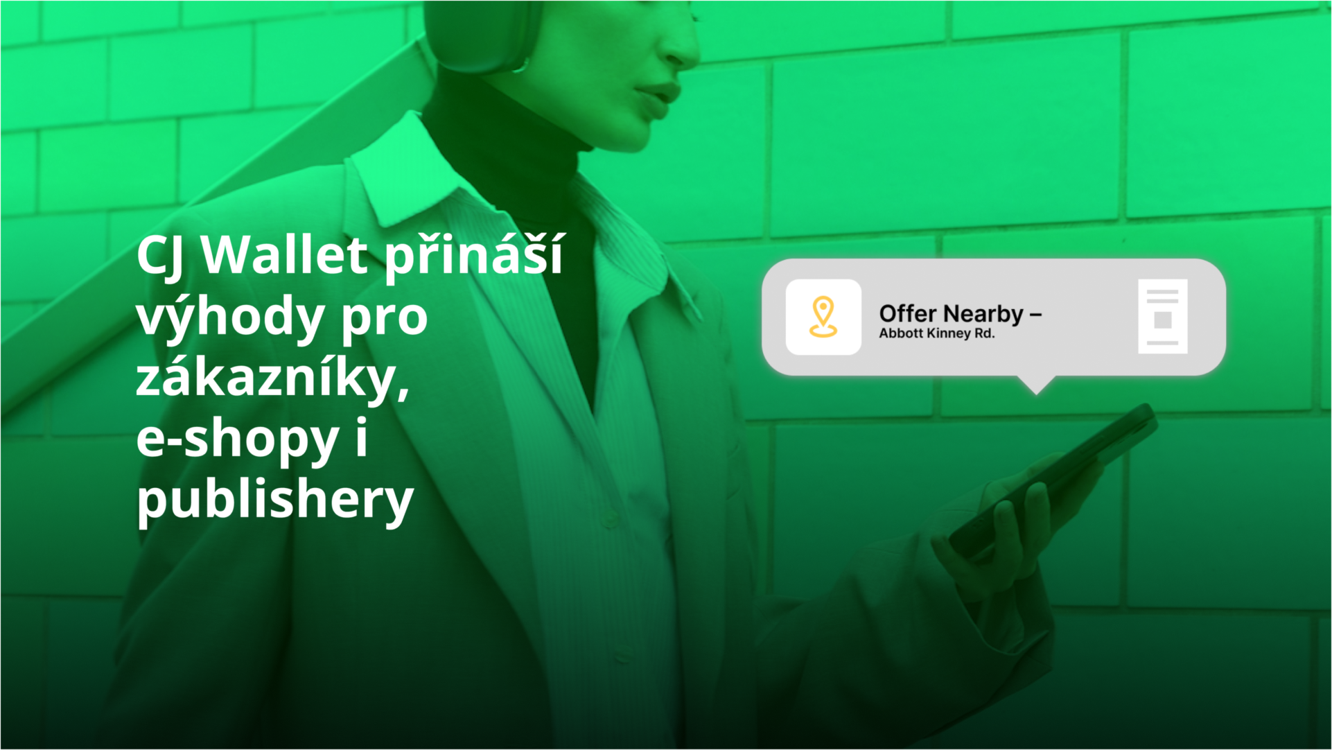 CJ Wallet přináší výhody pro zákazníky, e-shopy i publishery-3