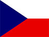 czeski